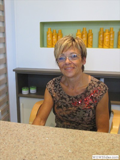 lella