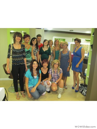 staff_completo