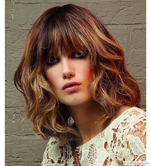 capelli 2015(1)