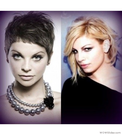 emma-marrone-alessandra-amoroso-sanremo-2012