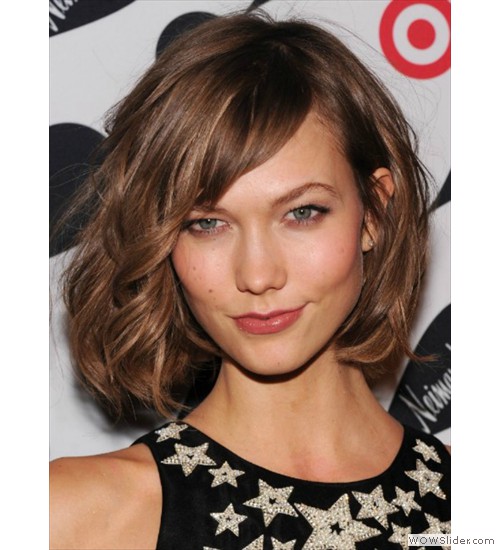 HAIRCUTS _ HAIRSTYLE FOR 2013