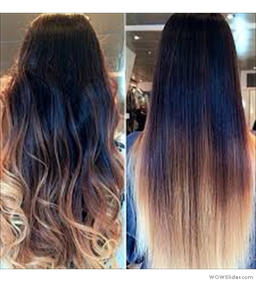 images (18)
