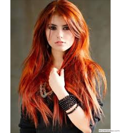 images (4)