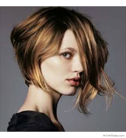 images (5)