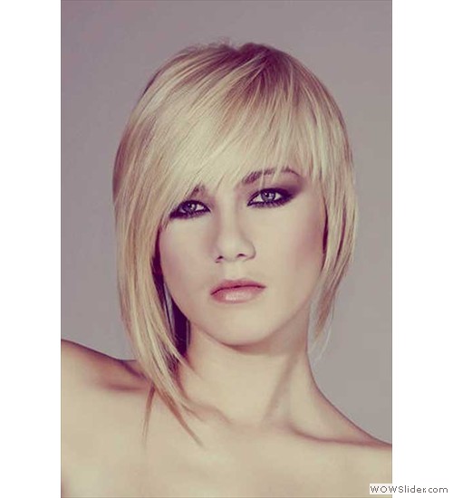 Short-straight-asymmetrical-haircut1