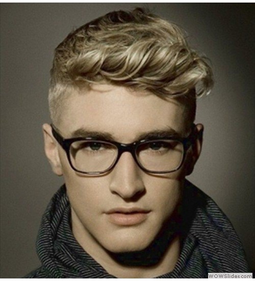 tagli-capelli-uomo-2014_2015_l
