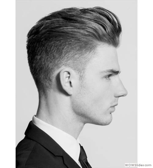 tagli-capelli-uomo-2015-2